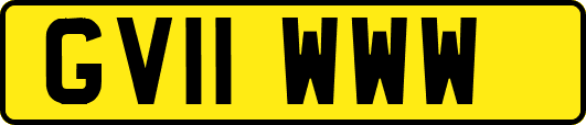 GV11WWW