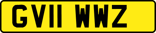 GV11WWZ