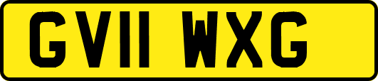 GV11WXG