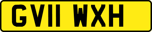 GV11WXH