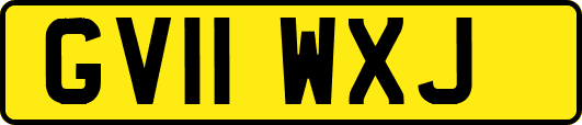 GV11WXJ