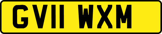 GV11WXM