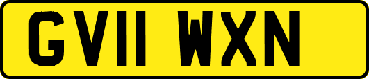GV11WXN