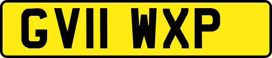 GV11WXP