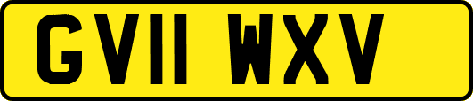 GV11WXV