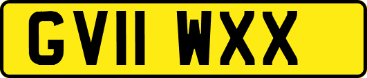 GV11WXX