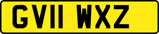 GV11WXZ