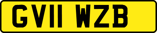 GV11WZB