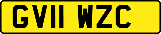 GV11WZC