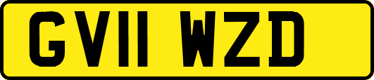 GV11WZD