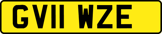 GV11WZE