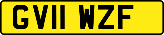 GV11WZF