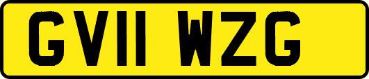 GV11WZG