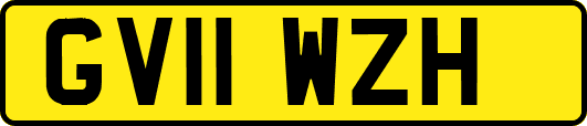 GV11WZH