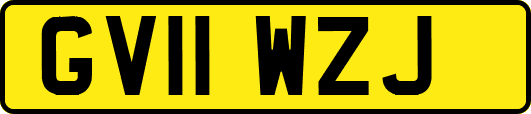 GV11WZJ