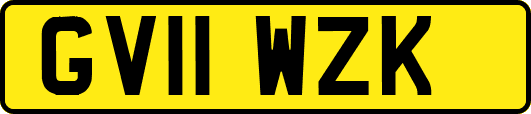 GV11WZK