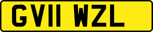 GV11WZL