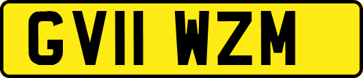GV11WZM