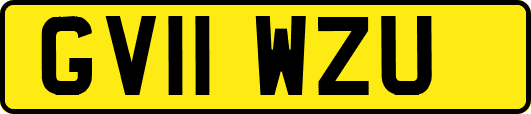 GV11WZU