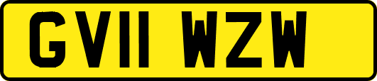 GV11WZW