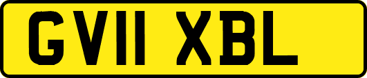 GV11XBL