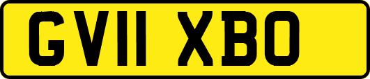 GV11XBO