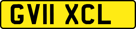 GV11XCL