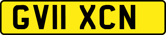 GV11XCN