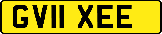 GV11XEE