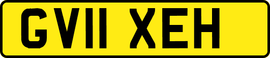 GV11XEH