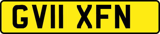 GV11XFN