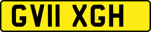 GV11XGH