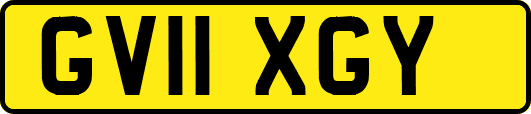 GV11XGY