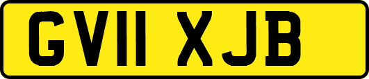 GV11XJB