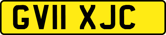 GV11XJC