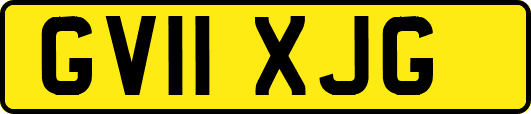 GV11XJG