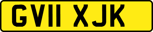 GV11XJK