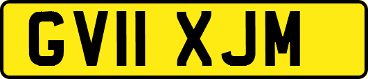 GV11XJM