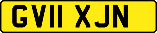 GV11XJN