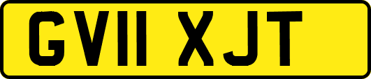 GV11XJT