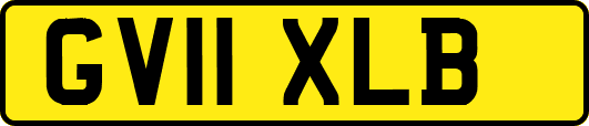 GV11XLB