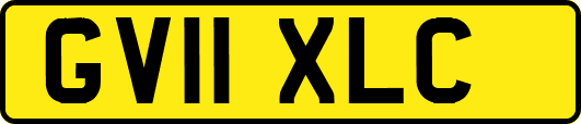 GV11XLC