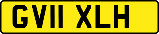 GV11XLH