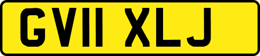 GV11XLJ