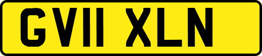 GV11XLN