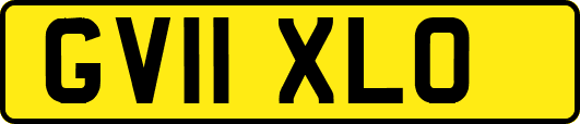 GV11XLO
