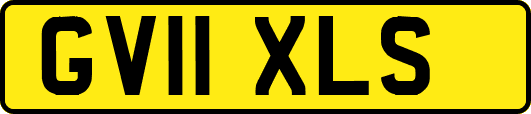 GV11XLS