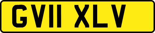 GV11XLV
