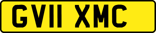 GV11XMC