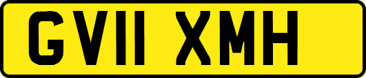 GV11XMH